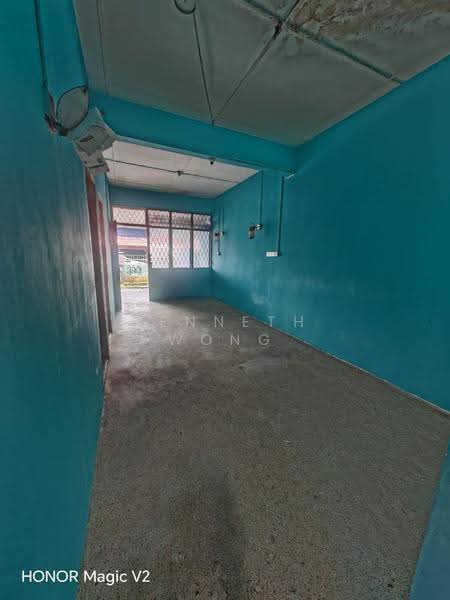 Rumah Teres 2-Tingkat untuk Dijual di Taman Matang Jaya (Kuching) - Kenneth Wong - Interior - PropertyGuru.com.my