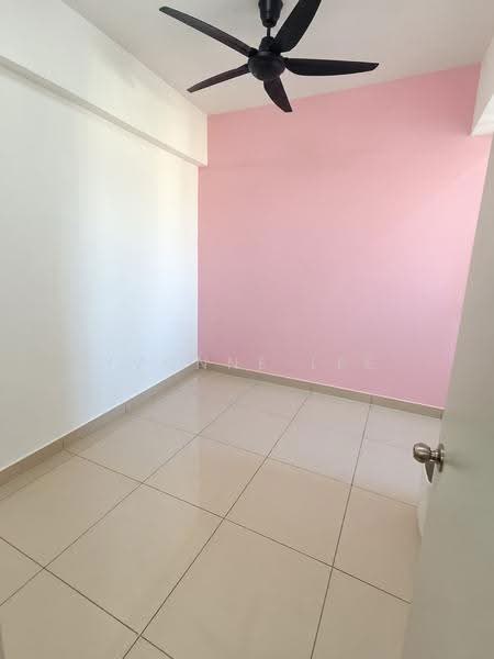 Kondominium untuk Disewa di Casa Utopia - Yvonne Lee - Interior - PropertyGuru.com.my