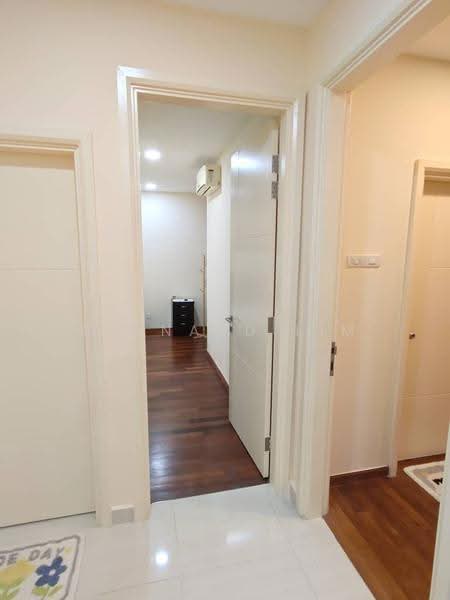 Kediaman Servis untuk Dijual di Medini Signature - Bernard Lim - Interior - PropertyGuru.com.my