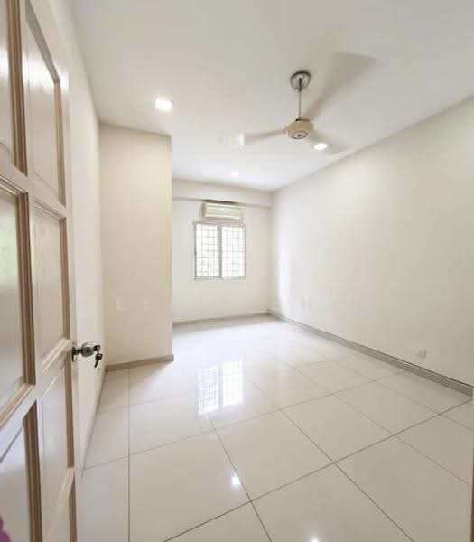 Townhouse for Rent in Bukit Jalil (Kuala Lumpur) - Celine Shoo - Interior - PropertyGuru.com.my
