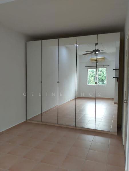 Townhouse for Rent in Bukit Jalil (Kuala Lumpur) - Celine Shoo - Interior - PropertyGuru.com.my