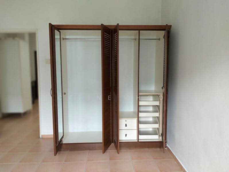 Townhouse for Rent in Bukit Jalil (Kuala Lumpur) - Celine Shoo - Interior - PropertyGuru.com.my