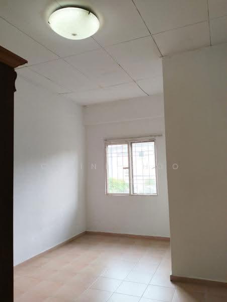 Townhouse for Rent in Bukit Jalil (Kuala Lumpur) - Celine Shoo - Interior - PropertyGuru.com.my