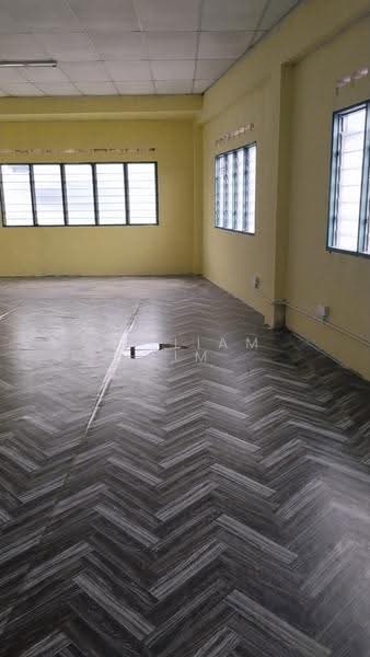 Shop / Office for Sale in Parit Raja (Johor) - William Lim - Interior - PropertyGuru.com.my