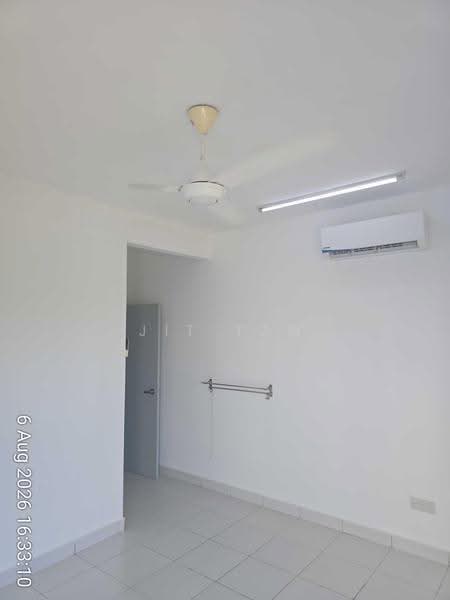 Kediaman Servis untuk Dijual di Metia Residence - Jit Tan - Interior - PropertyGuru.com.my