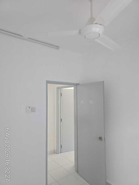Kediaman Servis untuk Dijual di Metia Residence - Jit Tan - Interior - PropertyGuru.com.my