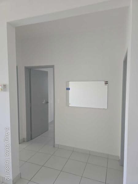 Kediaman Servis untuk Dijual di Metia Residence - Jit Tan - Interior - PropertyGuru.com.my