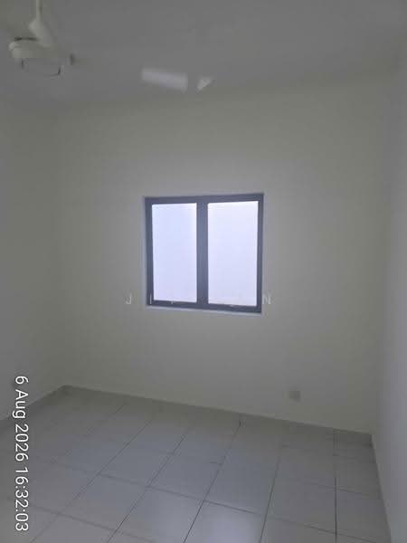 Kediaman Servis untuk Dijual di Metia Residence - Jit Tan - Interior - PropertyGuru.com.my
