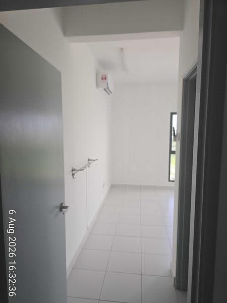 Kediaman Servis untuk Dijual di Metia Residence - Jit Tan - Interior - PropertyGuru.com.my
