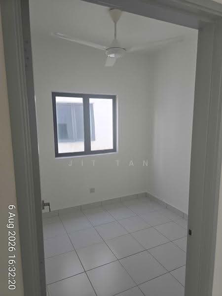 Kediaman Servis untuk Dijual di Metia Residence - Jit Tan - Interior - PropertyGuru.com.my
