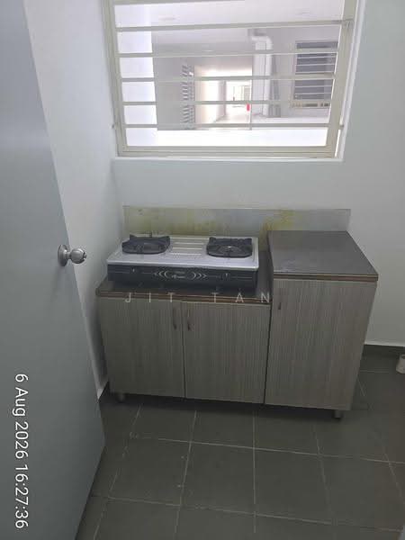 Kediaman Servis untuk Dijual di Metia Residence - Jit Tan - Interior - PropertyGuru.com.my