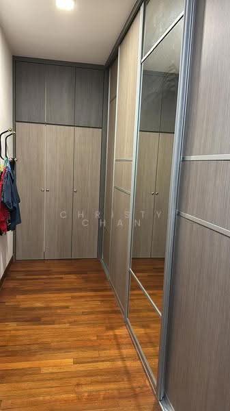 Bungalow House for Sale in Cyberjaya (Selangor) - Christy Chan - Interior - PropertyGuru.com.my