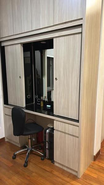 Bungalow House for Sale in Cyberjaya (Selangor) - Christy Chan - Interior - PropertyGuru.com.my