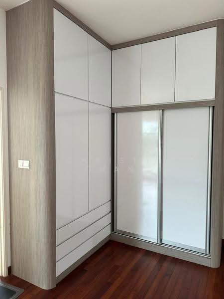Bungalow House for Sale in Cyberjaya (Selangor) - Christy Chan - Interior - PropertyGuru.com.my