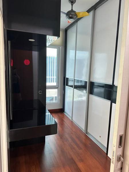 Bungalow House for Sale in Cyberjaya (Selangor) - Christy Chan - Interior - PropertyGuru.com.my