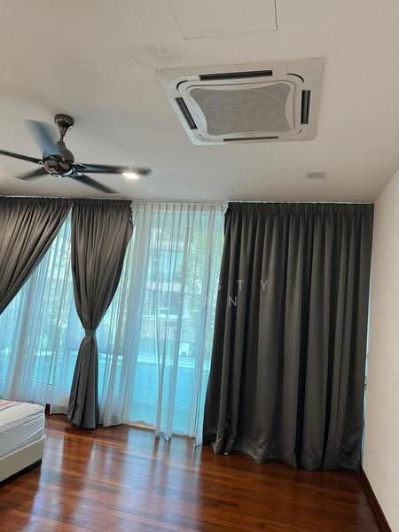 Bungalow House for Sale in Cyberjaya (Selangor) - Christy Chan - Bedroom - PropertyGuru.com.my