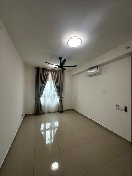 Kediaman Servis untuk Disewa di D'Vine - Tom Lee - Interior - PropertyGuru.com.my