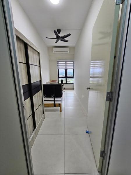 Service Residence for Rent at Edusphere - KK Yap - Interior - PropertyGuru.com.my