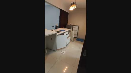 Condominium for Rent at Trefoil @ Setia City - Alvin Lim - PropertyGuru.com.my