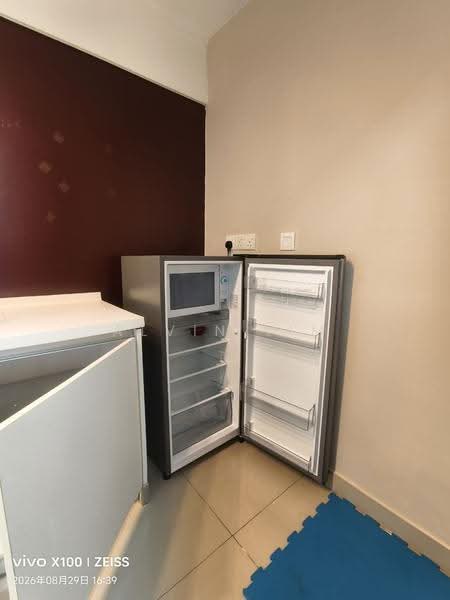 Condominium for Rent at Trefoil @ Setia City - Alvin Lim - Interior - PropertyGuru.com.my