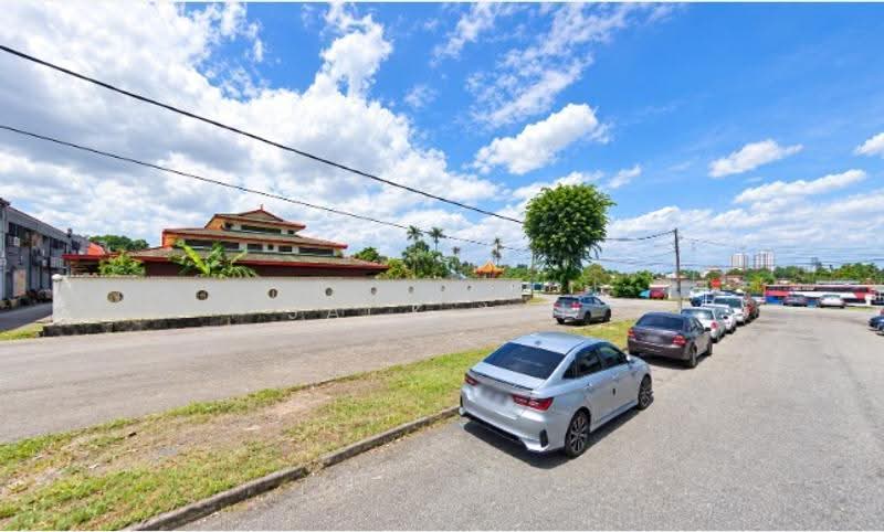 Kedai untuk Dijual di Puchong (Selangor) - Jack Lai - Exterior - PropertyGuru.com.my