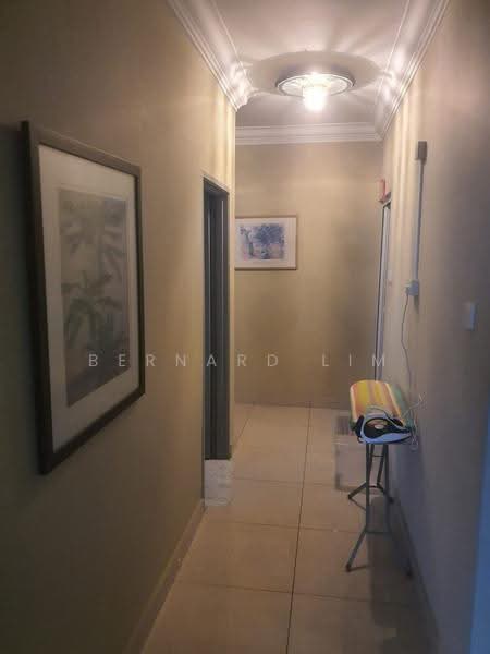 Service Residence for Sale at Pangsapuri Tanah Emas (Golden Sands) - Bernard Lim - PropertyGuru.com.my