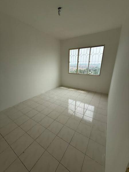 Apartment for Sale at Vista Pinggiran Apartment - Adibah Salim - Interior - PropertyGuru.com.my