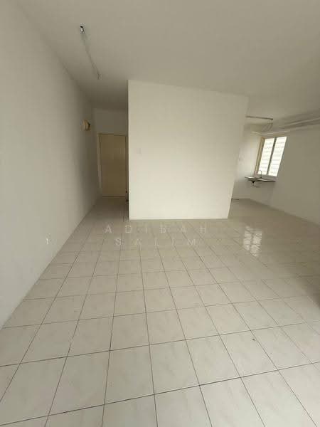 Apartment for Sale at Vista Pinggiran Apartment - Adibah Salim - Interior - PropertyGuru.com.my