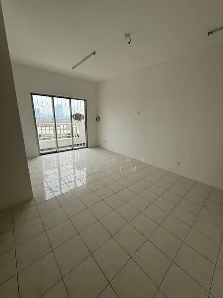 Apartment for Sale at Vista Pinggiran Apartment - Adibah Salim - Interior - PropertyGuru.com.my