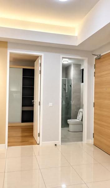 Kediaman Servis untuk Disewa di The Sentral Suites - Jay Selvam - Interior - PropertyGuru.com.my