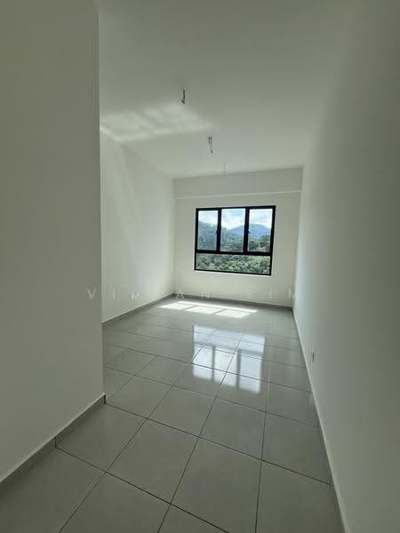 Kondominium untuk Dijual di TreeO - Vivian Sim - Interior - PropertyGuru.com.my