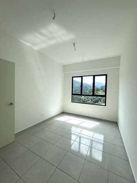 Kondominium untuk Dijual di TreeO - Vivian Sim - Interior - PropertyGuru.com.my