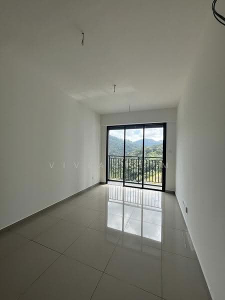 Kondominium untuk Dijual di TreeO - Vivian Sim - View - PropertyGuru.com.my