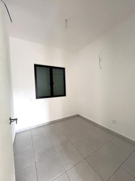 Kondominium untuk Dijual di TreeO - Vivian Sim - Interior - PropertyGuru.com.my