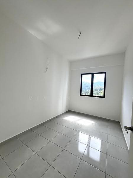 Kondominium untuk Dijual di TreeO - Vivian Sim - Interior - PropertyGuru.com.my