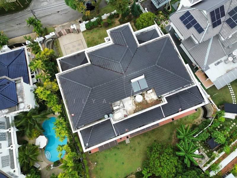 Bungalow House untuk Dijual di SS19 (Subang Jaya) - BILYA ARIFF - PropertyGuru.com.my
