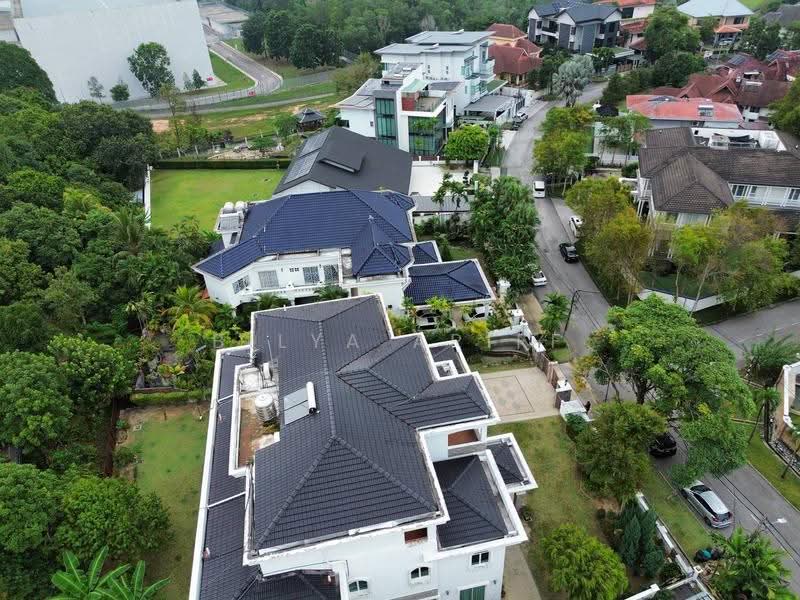 Bungalow House untuk Dijual di SS19 (Subang Jaya) - BILYA ARIFF - PropertyGuru.com.my
