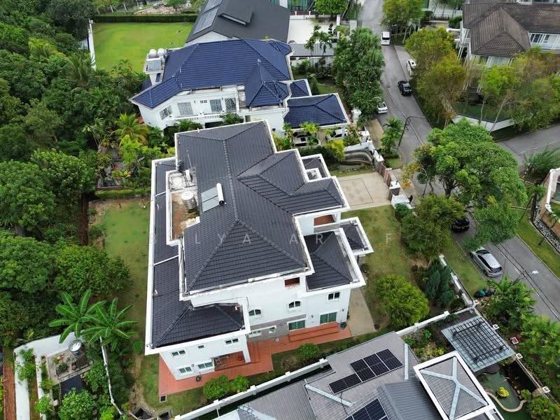 Bungalow House untuk Dijual di SS19 (Subang Jaya) - BILYA ARIFF - PropertyGuru.com.my
