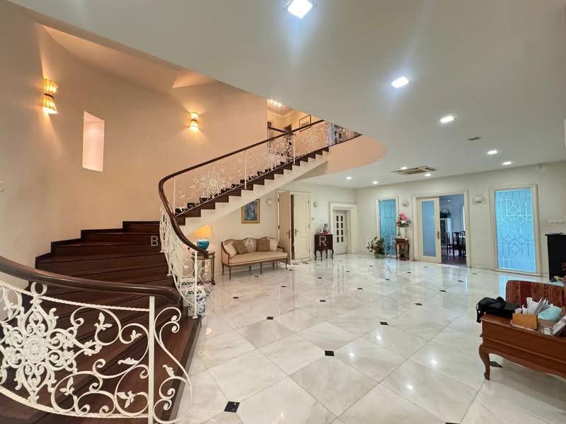 Bungalow House untuk Dijual di SS19 (Subang Jaya) - BILYA ARIFF - PropertyGuru.com.my