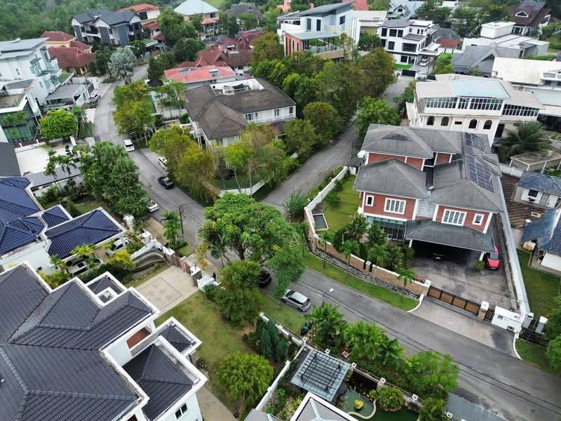 Bungalow House untuk Dijual di SS19 (Subang Jaya) - BILYA ARIFF - PropertyGuru.com.my