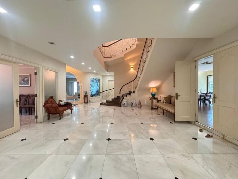 Bungalow House untuk Dijual di SS19 (Subang Jaya) - BILYA ARIFF - PropertyGuru.com.my