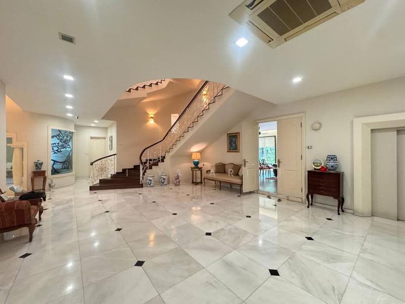 Bungalow House untuk Dijual di SS19 (Subang Jaya) - BILYA ARIFF - PropertyGuru.com.my