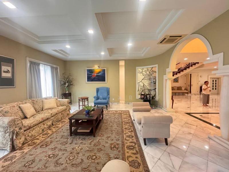 Bungalow House untuk Dijual di SS19 (Subang Jaya) - BILYA ARIFF - PropertyGuru.com.my