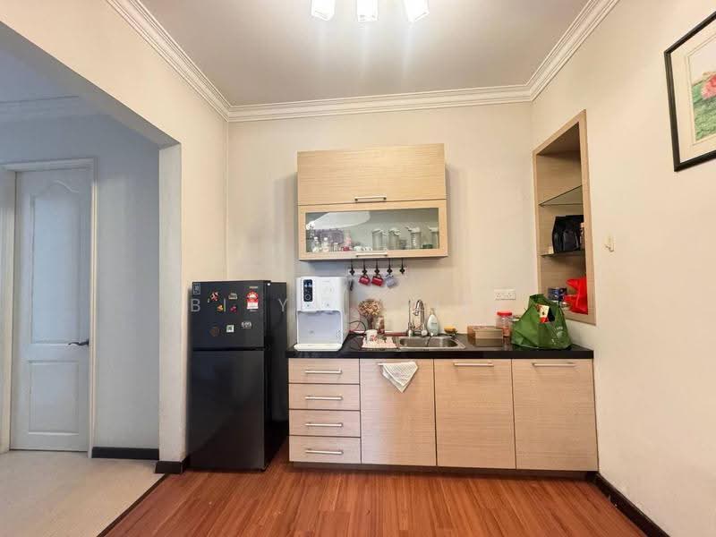 Bungalow House untuk Dijual di SS19 (Subang Jaya) - BILYA ARIFF - PropertyGuru.com.my