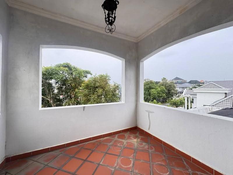 Bungalow House untuk Dijual di SS19 (Subang Jaya) - BILYA ARIFF - PropertyGuru.com.my