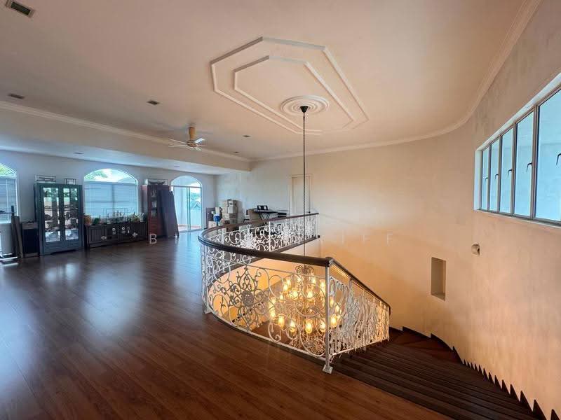 Bungalow House untuk Dijual di SS19 (Subang Jaya) - BILYA ARIFF - PropertyGuru.com.my