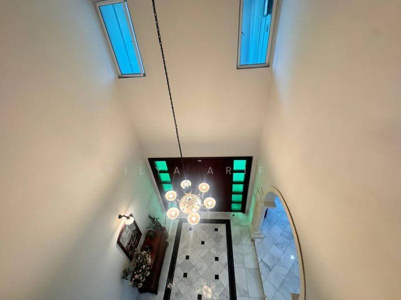 Bungalow House untuk Dijual di SS19 (Subang Jaya) - BILYA ARIFF - PropertyGuru.com.my