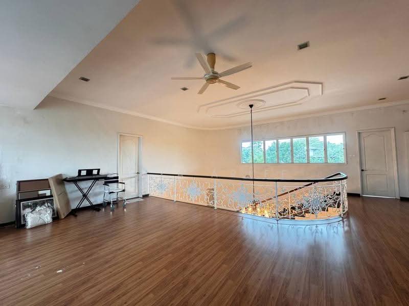 Bungalow House untuk Dijual di SS19 (Subang Jaya) - BILYA ARIFF - PropertyGuru.com.my