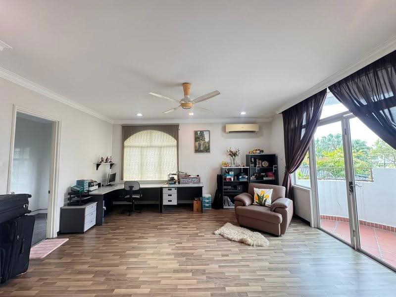 Bungalow House untuk Dijual di SS19 (Subang Jaya) - BILYA ARIFF - PropertyGuru.com.my