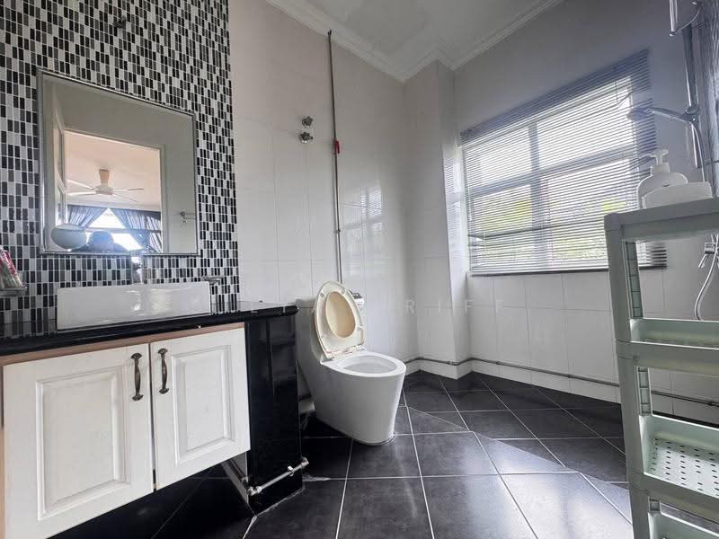 Bungalow House untuk Dijual di SS19 (Subang Jaya) - BILYA ARIFF - PropertyGuru.com.my